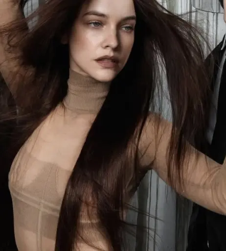 Image 3306498 from Barbara Palvin