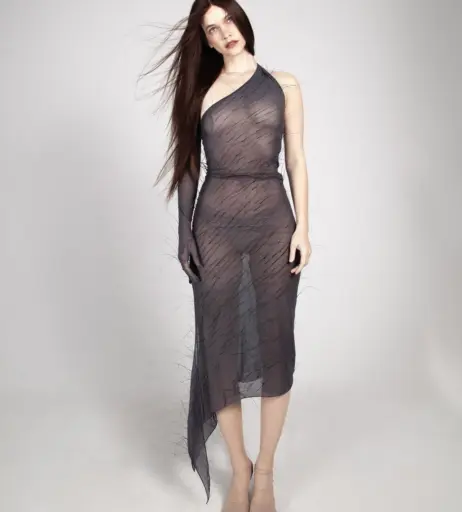 Image 3306492 from Barbara Palvin