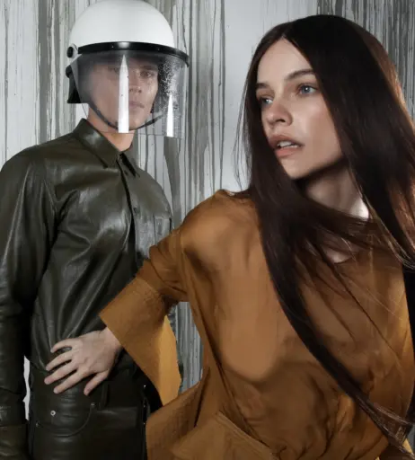 Image 3306493 from Barbara Palvin