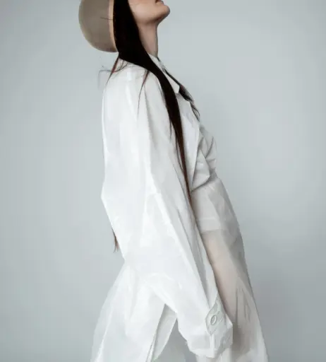 Image 3306496 from Barbara Palvin