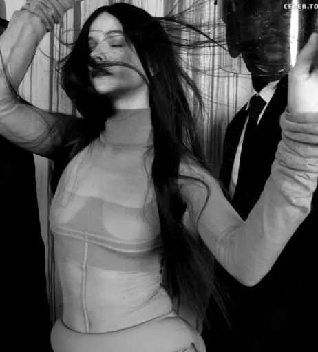 Image 3306495 from Barbara Palvin