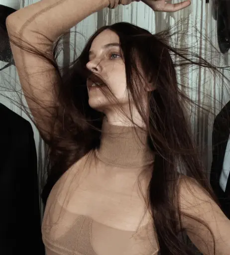 Image 3306494 from Barbara Palvin