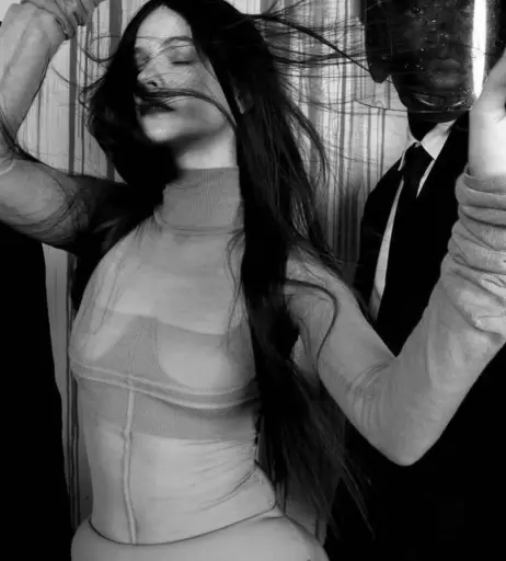 Image 3306497 from Barbara Palvin