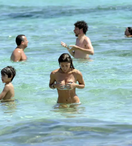 Image 3306680 from Belen Rodriguez
