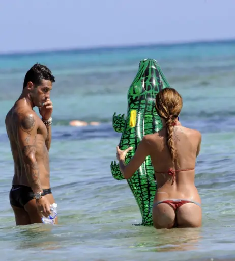 Image 3306658 from Belen Rodriguez