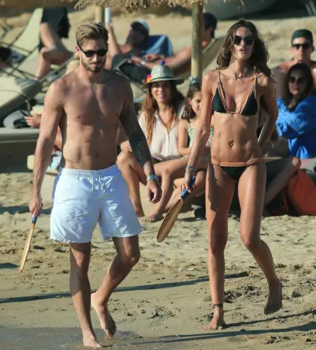 Image 3306641 from Izabel Goulart