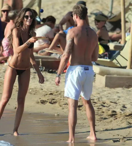 Image 3306640 from Izabel Goulart