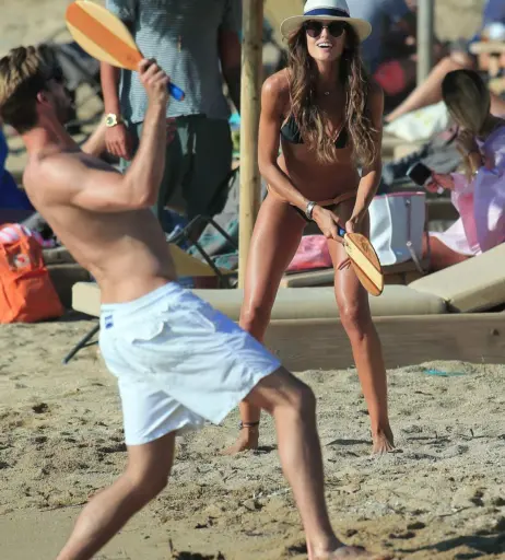 Image 3306619 from Izabel Goulart