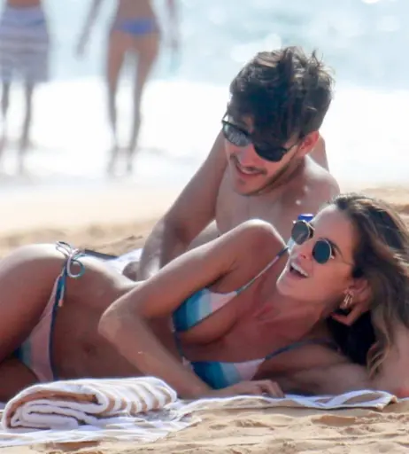 Image 3306611 from Izabel Goulart