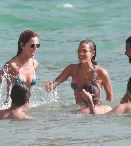 Image 3306609 from Izabel Goulart