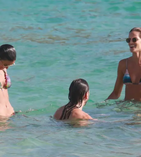 Image 3306602 from Izabel Goulart