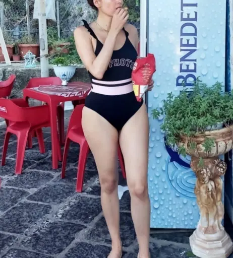 Image 3306606 from Blanca Blanco
