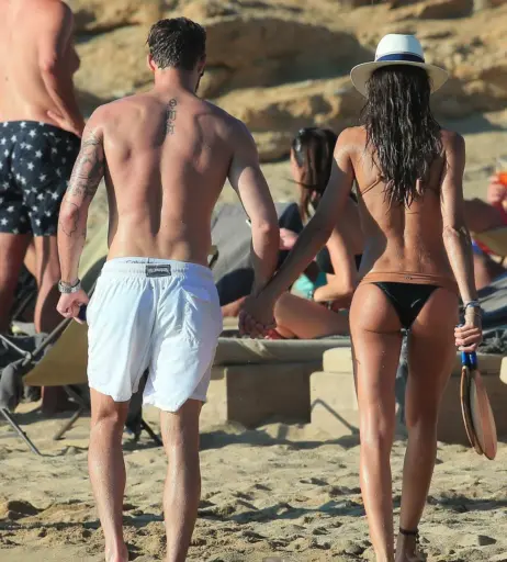 Image 3306638 from Izabel Goulart