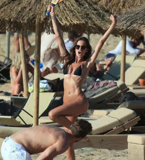 Image 3306632 from Izabel Goulart