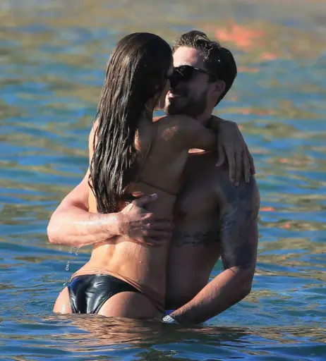 Image 3306637 from Izabel Goulart