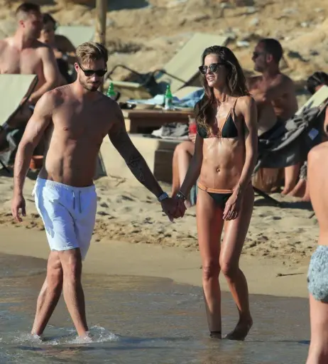 Image 3306622 from Izabel Goulart