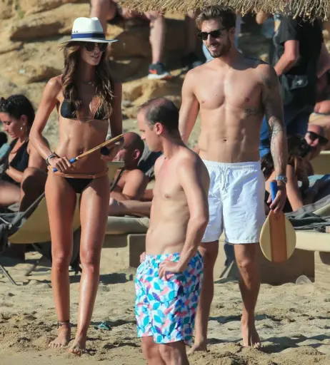 Image 3306620 from Izabel Goulart