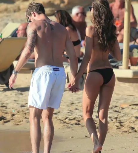 Image 3306623 from Izabel Goulart