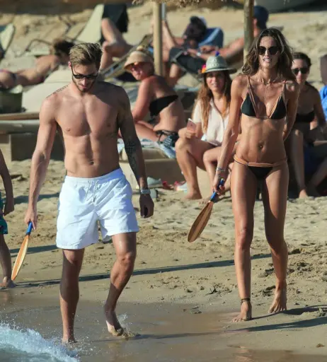 Image 3306626 from Izabel Goulart