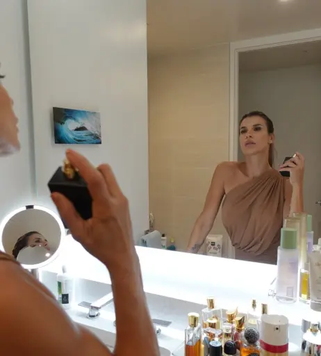 Image 3306627 from Elisabetta Canalis