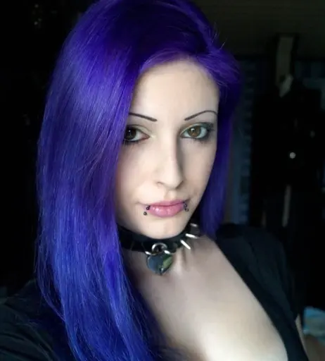 Image 330618 from LunaraKitsune