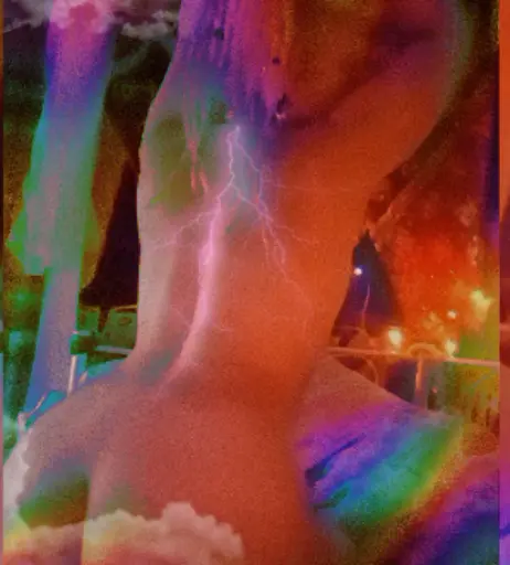 Image 330699 from Minty.python/Pfirsichkloster