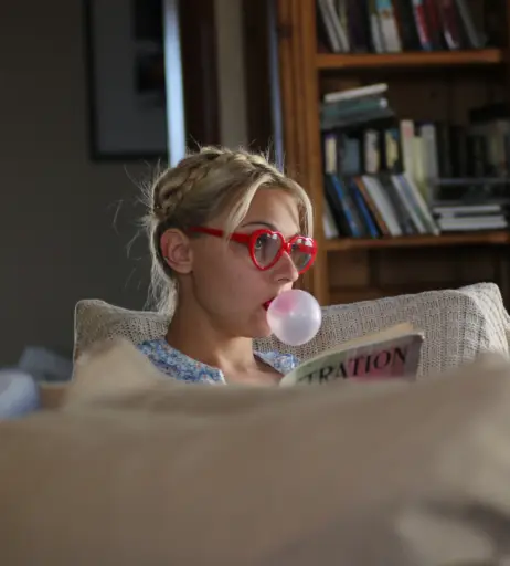 Image 330756 from toychloe