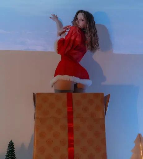 Image 3307660 from Miss Bo