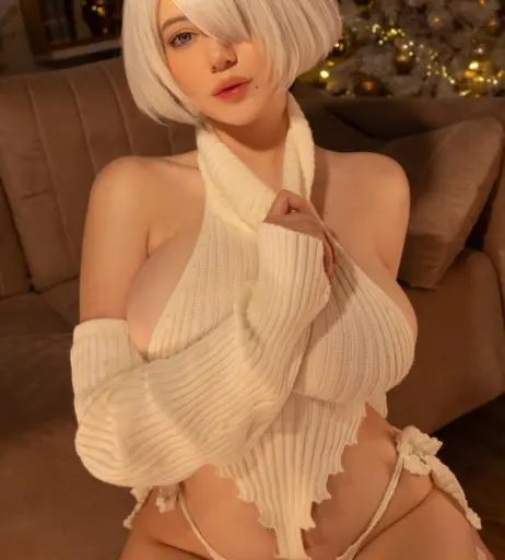 Image 3307161 from Alina Becker