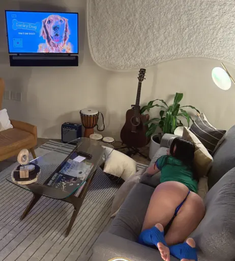 Image 3307122 from PeachJars