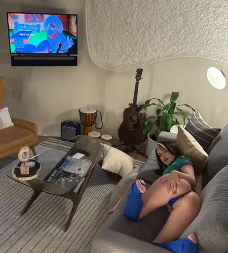 Image 3307081 from PeachJars