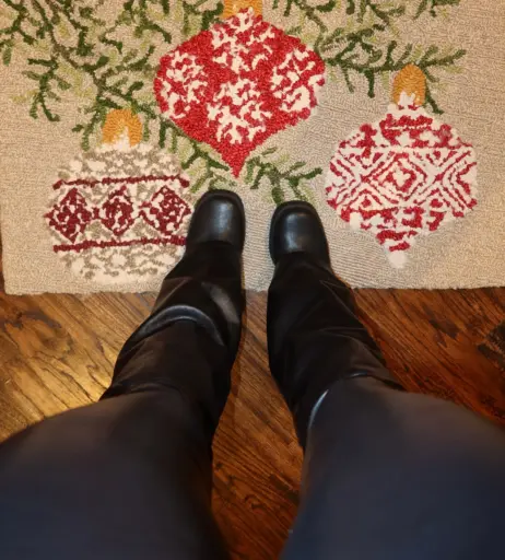 Image 3307391 from Grace Charis