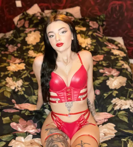 Image 330732 from Ellyandnick