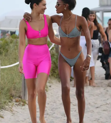 Image 3304811 from Jasmine Tookes
