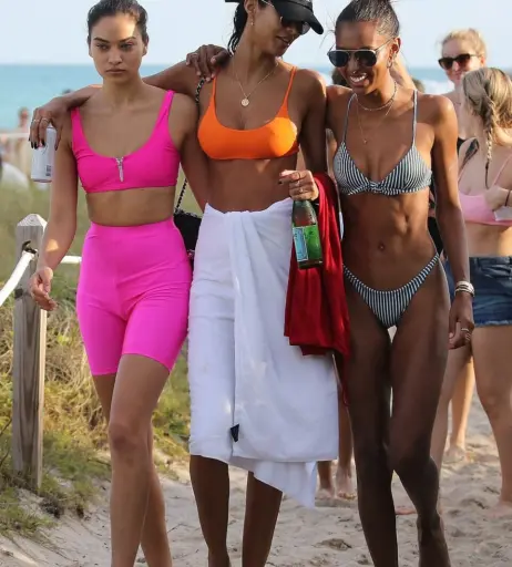 Image 3304808 from Jasmine Tookes