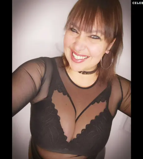 Image 3304012 from good_vibes_only_1978