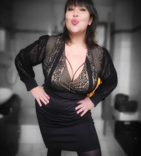 Image 3304015 from good_vibes_only_1978