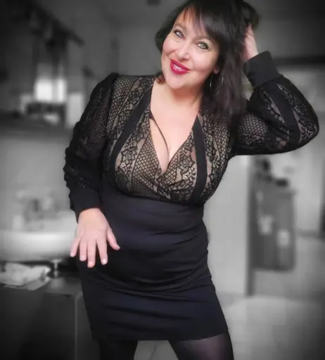 Image 3304014 from good_vibes_only_1978