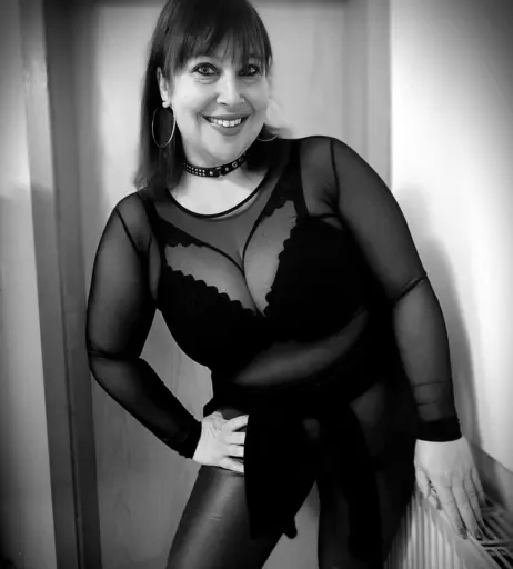 Image 3304009 from good_vibes_only_1978