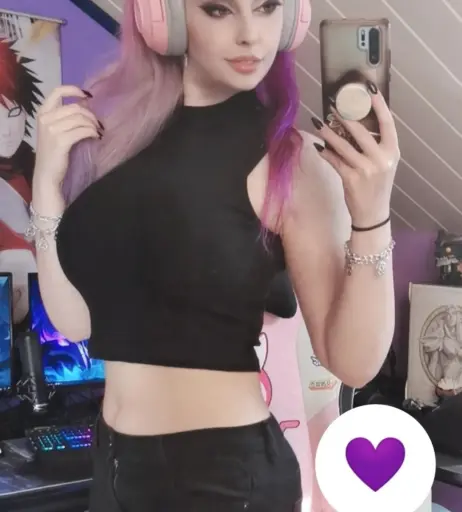 Image 330434 from LunaraKitsune