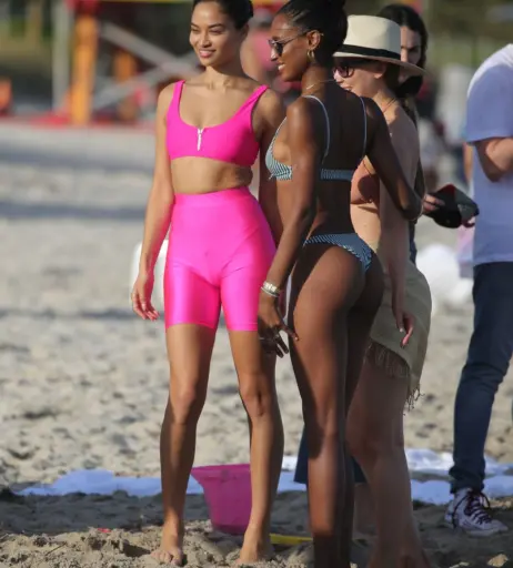 Image 3304941 from Shanina Shaik