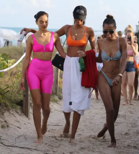 Image 3304964 from Shanina Shaik