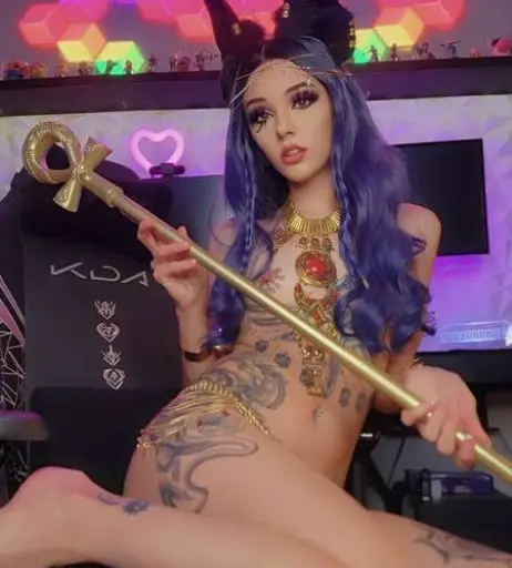 Image 3301508 from xZeldaBabex