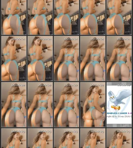 Image 3301410 from Livvalittle / livvfit / fitdonk
