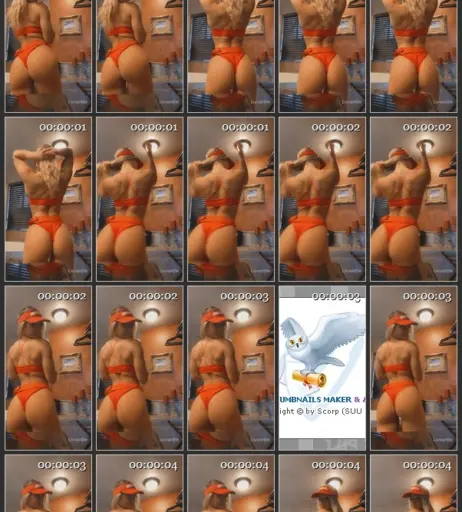 Image 3301400 from Livvalittle / livvfit / fitdonk