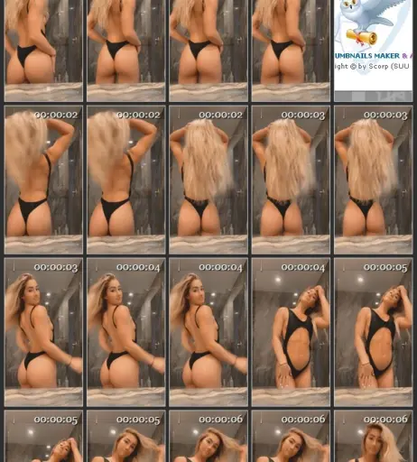 Image 3301404 from Livvalittle / livvfit / fitdonk