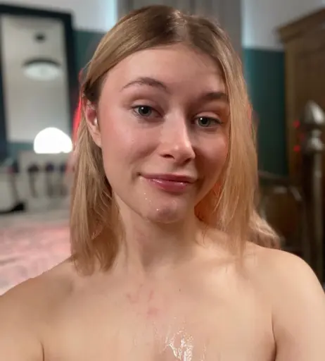 Image 3301723 from Princess Rae