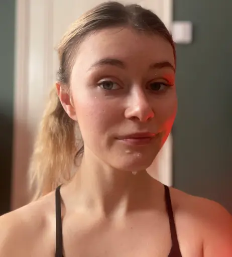 Image 3301696 from Princess Rae