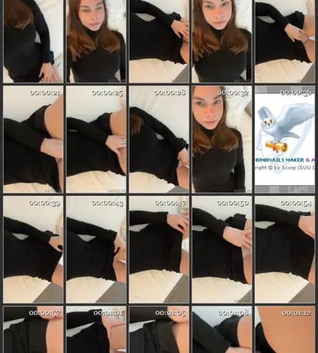 Image 3301150 from Kateelife