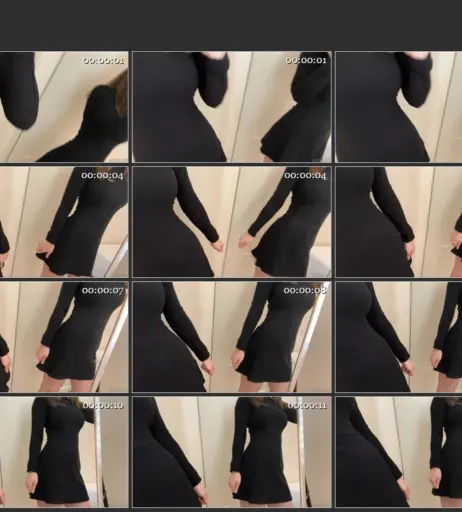 Image 3301140 from Kateelife